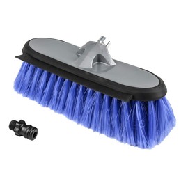 PA APA 14070 Large Professional Wash Brush 28 cm - 1/2' - SQB