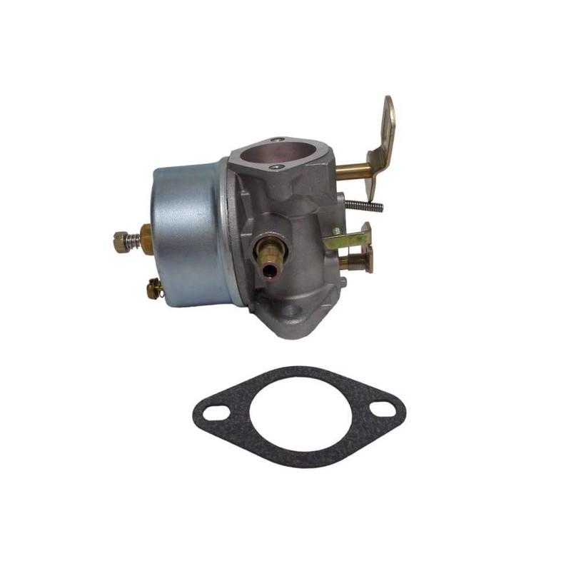 Eopzol 632334A 632334 632111 640334A & 632370A Carburetor Fits for