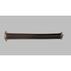 Replacement Rear Ramp Door Spring Repair Kit 60# Cargo Enclosed