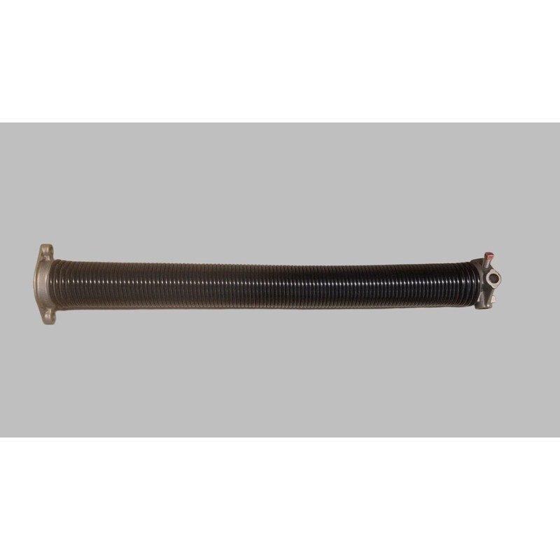 Replacement Rear Ramp Door Spring Repair Kit 60# Cargo Enclosed