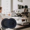Espresso Supply Disco Limpieza Para Maquina Espresso Breville Cafe 54mm