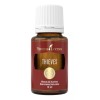Young Living Aceite Esencial Thieves 15ml Young Living