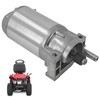 951-05549A 951-05549 Starter Motor Compatible with MTD Troy Bilt 382cc