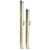 Wakasa no Nanoshi Chopsticks 10398 Vegetable Cooking Chopsticks 10.6 inches