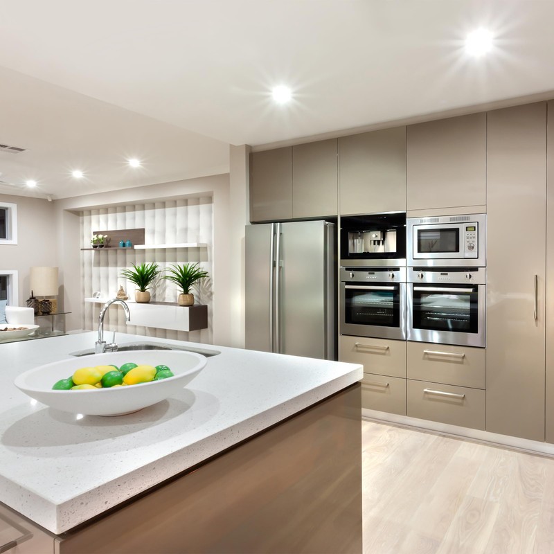 Feit Electric R20 LED Light Bulb, 45W Equivalent, Dimmable, 5000K