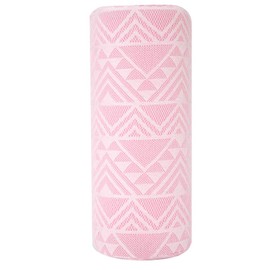 Arm Rest for Nails,Nail Arm Rest,Nail Table3 Colors Optional Nail Art Pillow Cushion Soft Semicircle Manicure Hand Arm Rest Holder for Salon Beauty 30x13x6.7cm