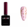 Layuve Top Coat Aureolina Para Color Gel - Layuve -