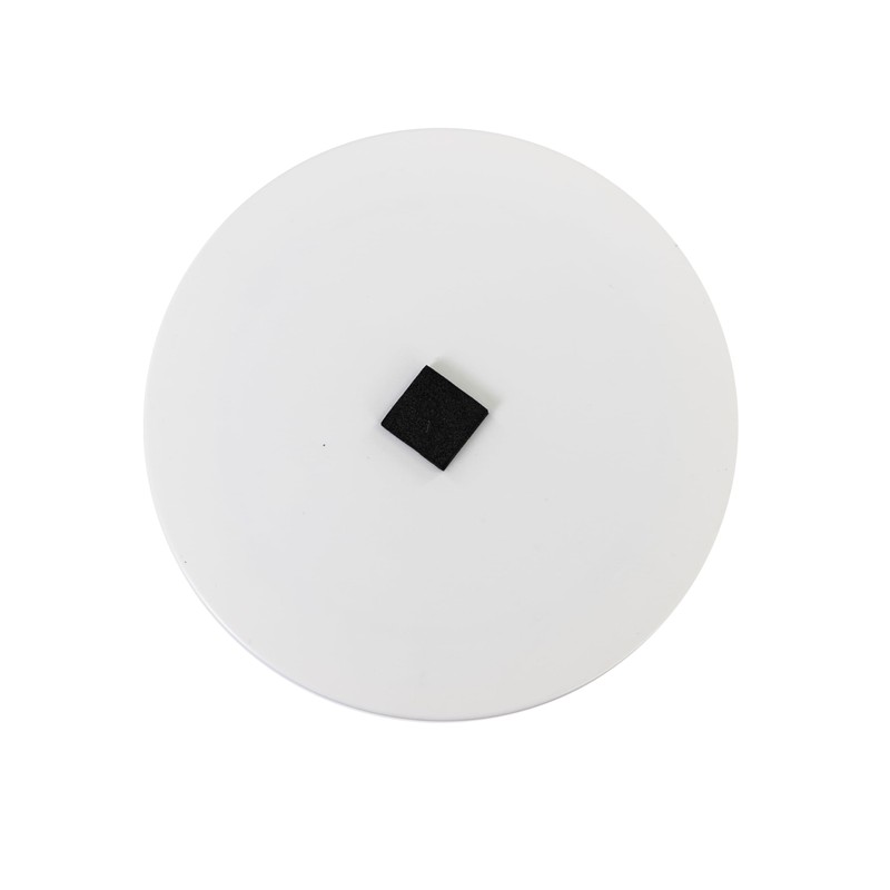 Filter-Monster Replacement 2 Pack for Comfort Zone H2 filters
