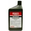 Boss HYD01835 Hydraulic Fluid - 1 Quart