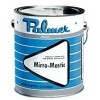 CR Laurence Palmer PM201GL Mirro-Mastic - Gallon Can