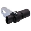 Crankshaft Crank Position Sensor 4921599 Camshaft CAM for Cummins ISX
