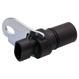 Crankshaft Crank Position Sensor 4921599 Camshaft CAM for Cummins ISX QSX ISX15 QSX15 Engine