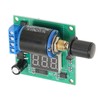 Signal Generator Module DC 12V 24V Current Signal Generator Module
