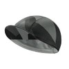 BikingBros Lightweight Summer Cycling Cap with UV Protection for Cycling