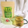 FullChea - Horsetail Tea, 1.5g X 30 Count - Premium