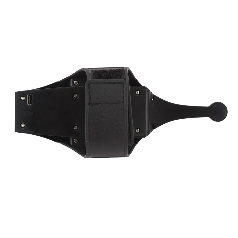 Spider Silk Launcher for Kids Magnetic Head Or Suction Cup