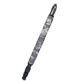 LensCoat LW111DC LegCoat Wraps 111 (Set of 3) (Digital Camo)