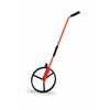 Rolatape 32-300RP 11-1/4-Inch Single Measuring Wheel Feet