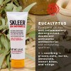 Skleer- #1 Scar Serum for Old & New Scars Defeat