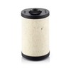 MANN-FILTER BFU 700 x Fuel Filter - TRUCKS + BUSES
