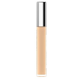 Neutrogena Neutrogena Healthy Skin Radiant Brightening Cream Concealer with Peptides & Vitamin E Antioxidant,Lightweight Perfecting Concealer,Non-Comedogenic,Bisque Light/Medium 02 neutral undertones,0.24 oz