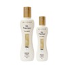 실크테라피 리페러티브 홈쇼핑 최신상 헤어 에센스 126ml+59ml Silk Therapy Reparative Home Shopping Latest Hair Essence 126ml+59ml