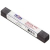 Mohawk Quick Fill Burn-in Stick - Dark Red Mahogany