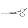 (Roseline) K.-R. Witte GmbH Co Scissors 6.5 (165.1mm), with finger
