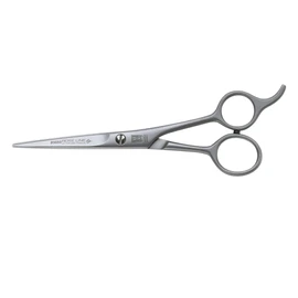 (Roseline) K.-R. Witte GmbH Co Scissors 6.5 (165.1mm), with finger rest