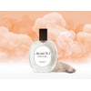 [Belment Gumiho Renewal] A scent that fascinates you nine times