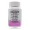 Pure Duo Curves Crv 60 Cap Shake Crv 600 G