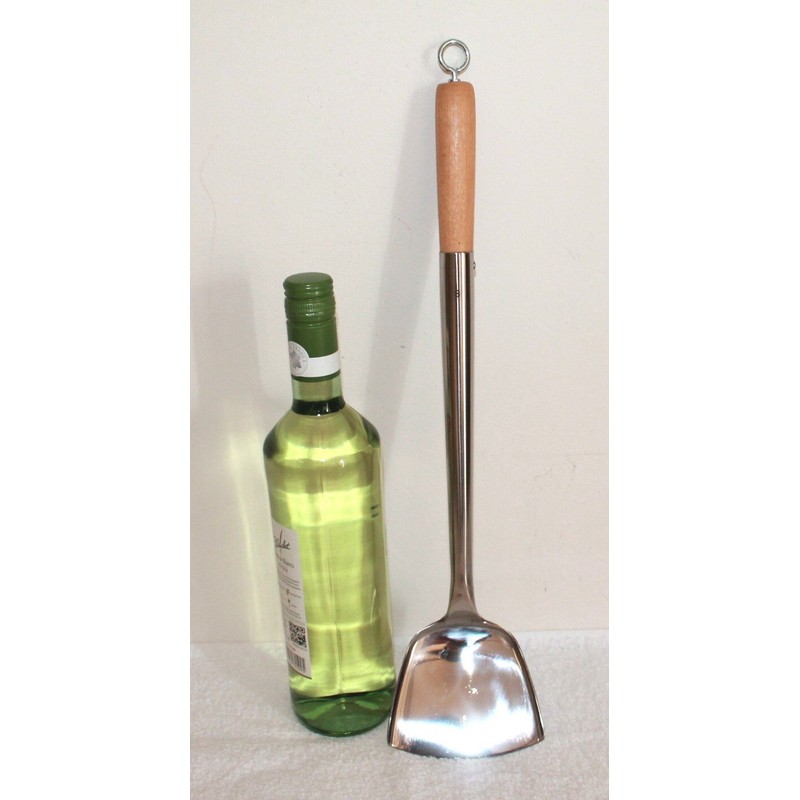 AAF Nommel® also with eyelet for Hanging Small – 43