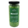 Village Naturals Therapy Aches & Pains Mineral Bath Soak 20