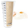ScrapCooking Measuring Cup 500 ml - Measuring Cup with Scale,