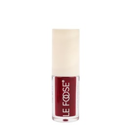 Tinta Para Labios Líquida Larga Duración, Punta Suave, Aplicación Precisa y Uniforme (SOUR CHERRY, 4 g)