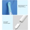 Ear Wax Removal Otoscope 1080P 5MP WiFi Endoscope Ear Cleaning