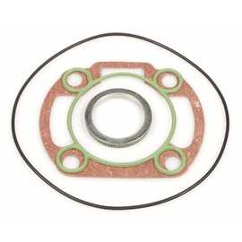 Malossi cylinder gasket set 40-47mm for Minarelli LC