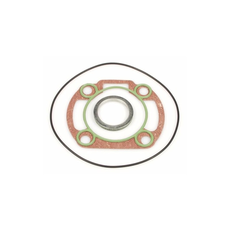 Malossi cylinder gasket set 40-47mm for Minarelli LC