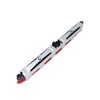 KASturbo Third Brake Light for Mercedes CLK 2002-2009 OE: 2098201056