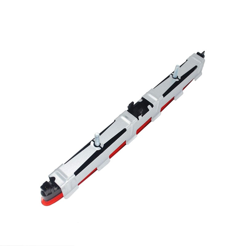 KASturbo Third Brake Light for Mercedes CLK 2002-2009 OE: 2098201056