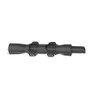 Hoover Genuine D177 H-Free 800 and 700 Swivel Arm