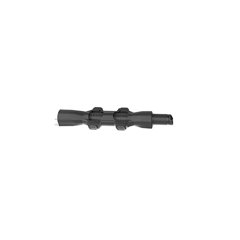 Hoover Genuine D177 H-Free 800 and 700 Swivel Arm
