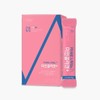 ◎PS 바로 느껴지는 미인 콜라겐 3g x 14포 1박스2주분 ◎ PS Instant Beauty Collagen 3g x 14 Sachets 1 Box (2 Weeks Supply)