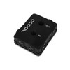 Alphacool 12936 Eisblock XPX Pro 1U Water Cooling CPU -