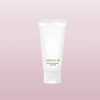 Dr. Bankor Bifida Fermented Cream EGF Skin Soothing Moisturizing Centella Asiatica Bifida Watercress / 닥터 반코르 비피다발효크림 EGF 피부 진정 보습 병풀 비피다 물푸레나무