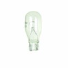Feit Electric BP18XN-12/RP 18-Watt T5 Wedge Base Xenon Halogen Bulb,
