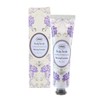 SABON Relaxing Head Scrub, Lavender, 3.2 oz (90 g)