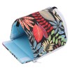 Hamster Nest Breathable Comfortable Removable 4 Seasons Guinea Pig Bed
