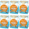 Mokate Gold Premium iced coffee Caramel 6 boxes x 8