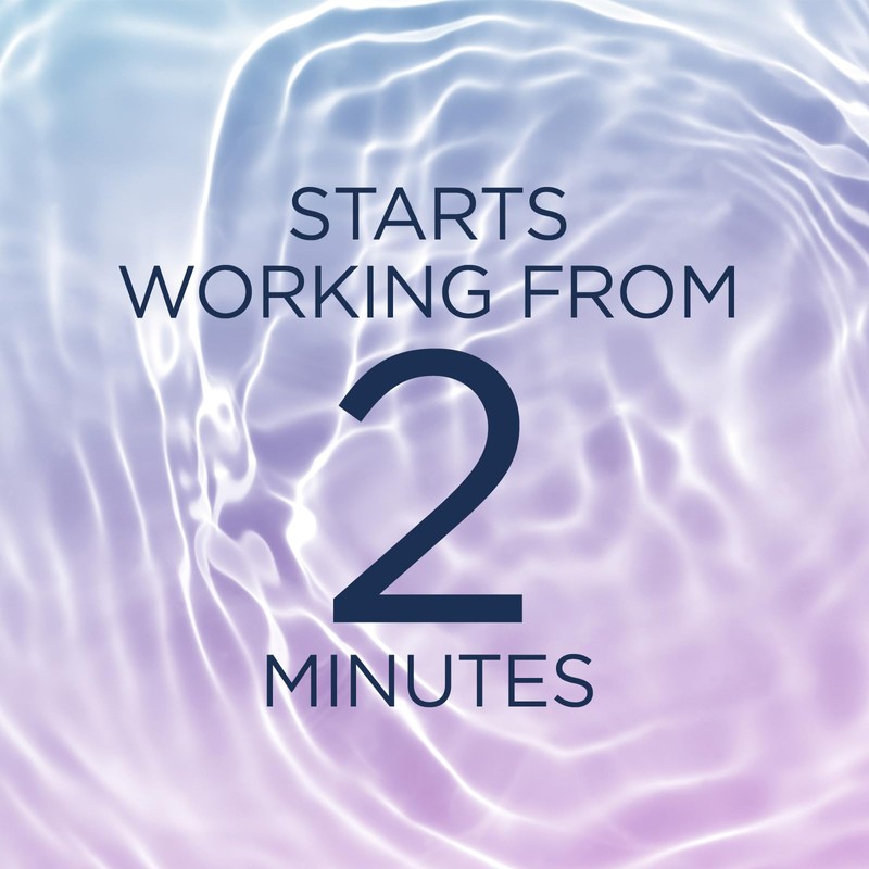 VEET® Professional™, Hair Removal Cream, for Legs, Bikini, Underarms, All